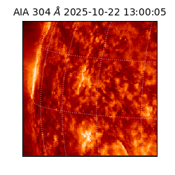 saia - 2025-10-22T13:00:05.129000