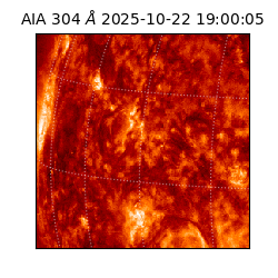 saia - 2025-10-22T19:00:05.133000