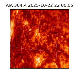 saia - 2025-10-22T22:00:05.121000