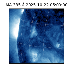 saia - 2025-10-22T05:00:00.626000