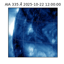 saia - 2025-10-22T12:00:00.626000