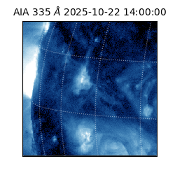 saia - 2025-10-22T14:00:00.622000