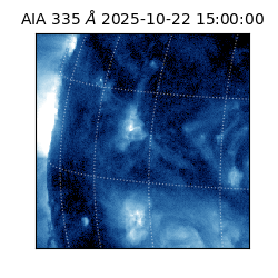 saia - 2025-10-22T15:00:00.626000