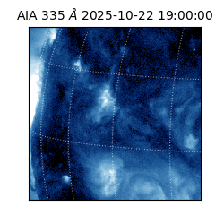 saia - 2025-10-22T19:00:00.626000