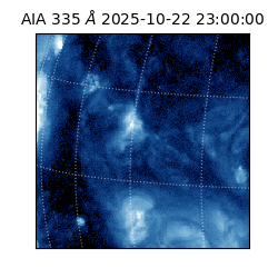 saia - 2025-10-22T23:00:00.638000