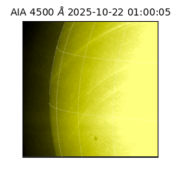 saia - 2025-10-22T01:00:05.965000