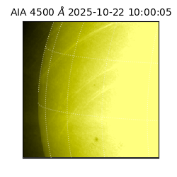 saia - 2025-10-22T10:00:05.965000