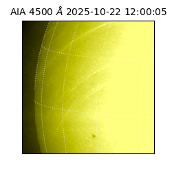 saia - 2025-10-22T12:00:05.965000