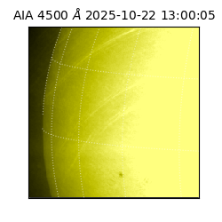 saia - 2025-10-22T13:00:05.966000