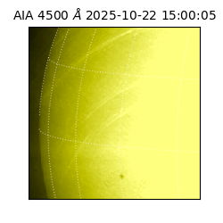 saia - 2025-10-22T15:00:05.964000