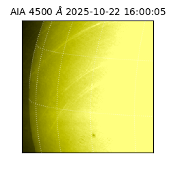 saia - 2025-10-22T16:00:05.962000