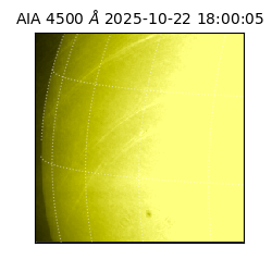 saia - 2025-10-22T18:00:05.965000