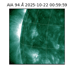 saia - 2025-10-22T00:59:59.133000