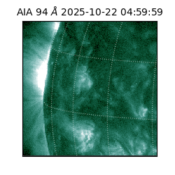 saia - 2025-10-22T04:59:59.122000