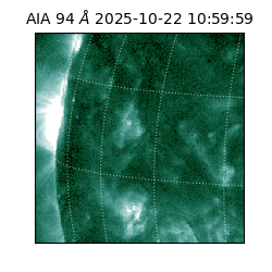 saia - 2025-10-22T10:59:59.138000