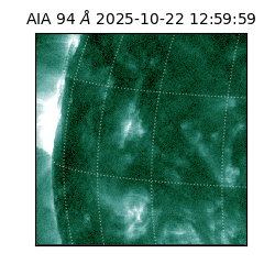 saia - 2025-10-22T12:59:59.146000