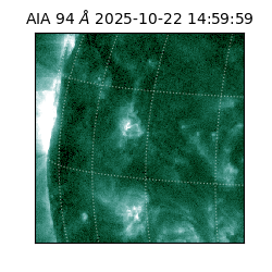 saia - 2025-10-22T14:59:59.122000