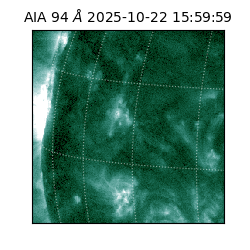 saia - 2025-10-22T15:59:59.138000