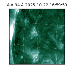 saia - 2025-10-22T16:59:59.122000