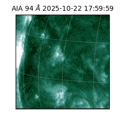 saia - 2025-10-22T17:59:59.138000