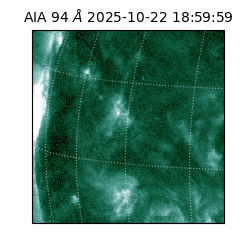 saia - 2025-10-22T18:59:59.122000