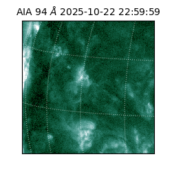 saia - 2025-10-22T22:59:59.122000