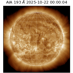 saia - 2025-10-22T00:00:04.838000