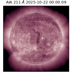 saia - 2025-10-22T00:00:09.618000