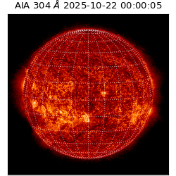 saia - 2025-10-22T00:00:05.129000