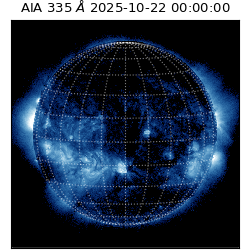 saia - 2025-10-22T00:00:00.626000