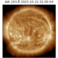 saia - 2025-10-22T01:00:04.843000