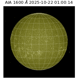 saia - 2025-10-22T01:00:14.129000