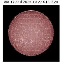 saia - 2025-10-22T01:00:28.733000