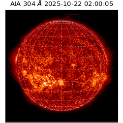 saia - 2025-10-22T02:00:05.129000
