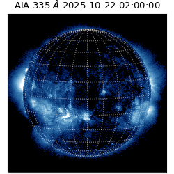 saia - 2025-10-22T02:00:00.622000