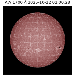 saia - 2025-10-22T02:00:28.717000