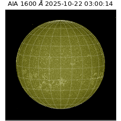 saia - 2025-10-22T03:00:14.129000
