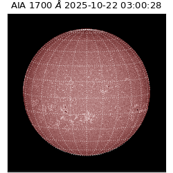 saia - 2025-10-22T03:00:28.717000