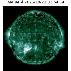 saia - 2025-10-22T03:59:59.138000