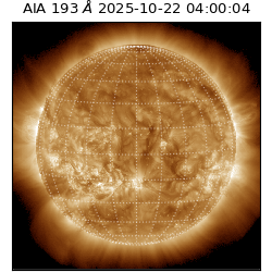 saia - 2025-10-22T04:00:04.835000