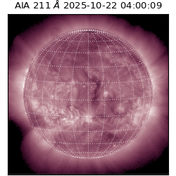 saia - 2025-10-22T04:00:09.621000