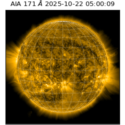 saia - 2025-10-22T05:00:09.350000