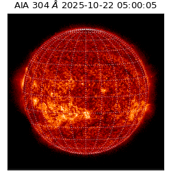 saia - 2025-10-22T05:00:05.133000