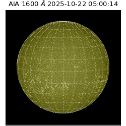 saia - 2025-10-22T05:00:14.126000