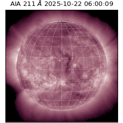 saia - 2025-10-22T06:00:09.626000