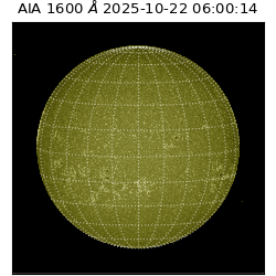 saia - 2025-10-22T06:00:14.126000
