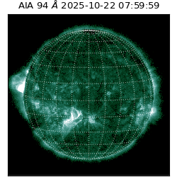 saia - 2025-10-22T07:59:59.122000