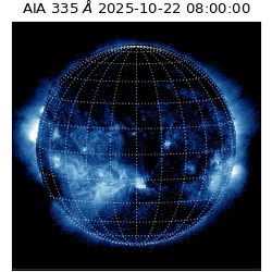 saia - 2025-10-22T08:00:00.626000