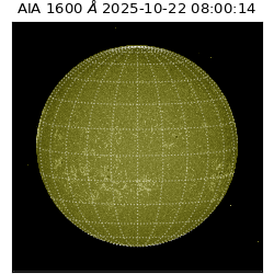 saia - 2025-10-22T08:00:14.125000