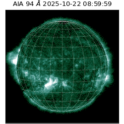 saia - 2025-10-22T08:59:59.133000
